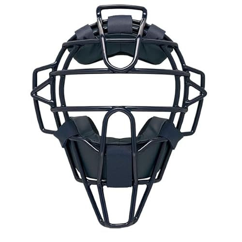 싅 [bg h vXeC^X dp }XN Lb`[p SG}[NΉi BLM1238 ZETT lCr[(2900) -