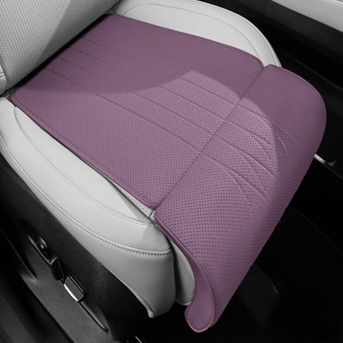 NTXERX 4 AL20^ RX350 RX300 RX450h AGL2#W/GGL2#W/GYL2#W^ 2015N10~2022N11 Ԏp VgrT|[gJ[V[gNbV ԗOȋrpbh,~ߑ 