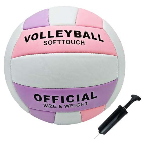 ABAJI o[{[ TCY \tgT[tFXg[jO K  O ҂ւ̃Mtg |vj[ht