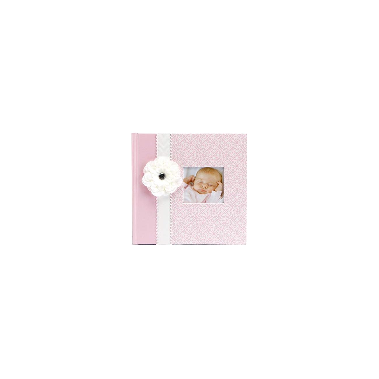 Baby