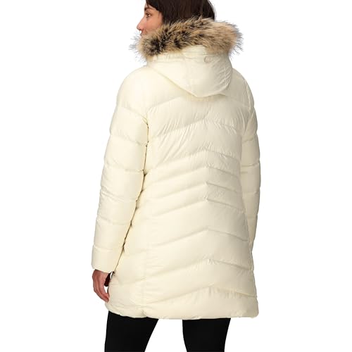 Image of Marmot womens Modern