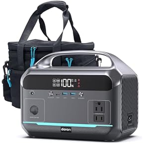 Amazon.co.jp: ポータブル電源・蓄電池 - 電動工具・エア工具: DIY