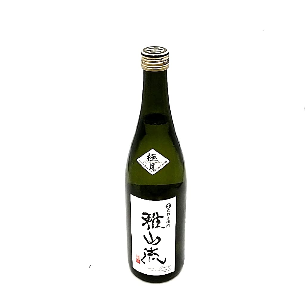 二左衛門 2023年11月製造　 日本酒 720ml 二左衛門 2023年11月製造 日本酒 720ml 飲料・酒