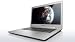 PcProfessional Screen Protector for Lenovo Ideapad U430 14" High Clarity Anti Scratch filter radiation+ high quality microfiber cloth