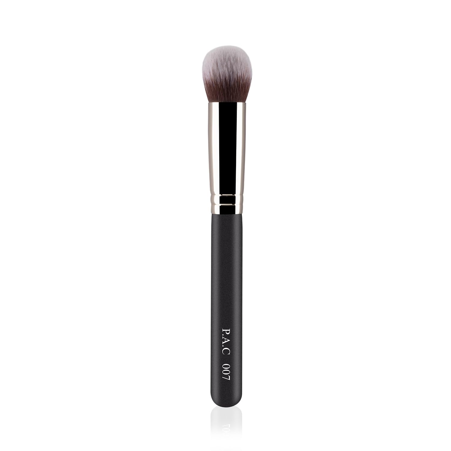 PAC Concealer Brush 007-image-37