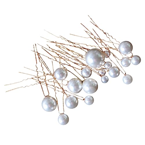 AUTSUPPL 18 ^̔̃tH[N Ԃ̃wAANZT[ ԉŉYl r[ỸwANbv ̐^̔ p[{r[s p[eBA UwAs ̃wAs  