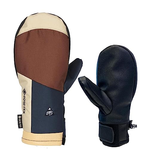 EBS 4300001 GAME CHANGER Q[`FW[ BROWN/BEIGE O[u SAebNX ~gO[u M BROWN/BEIGE