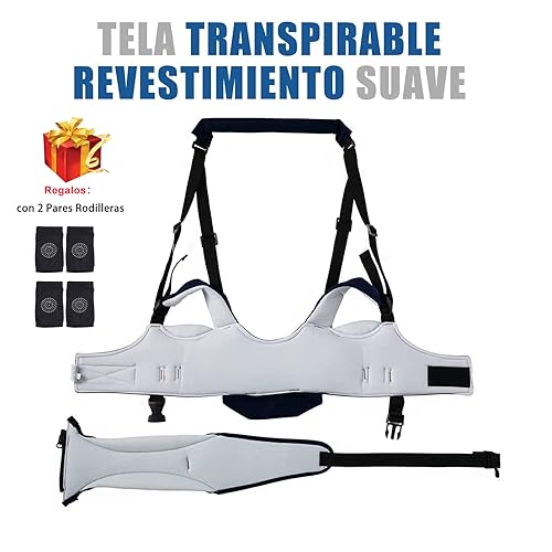 Preescolar, Toy Imagen adicional