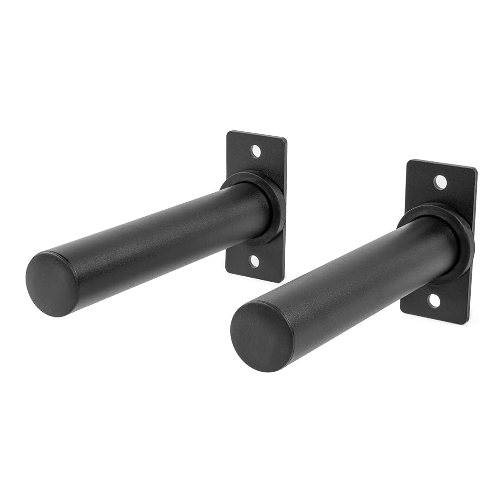 USR 62-251 Power Rack Plaka Eklentisi