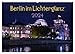 Berlin im Lichterglanz 2024 (Wandkalender 2024 DIN A2 quer), CALVENDO Monatskalender: Wunderbare Nachtaufnahmen einer Stadt, die niemals schläft begleiten Sie durch das Jahr 2016 (CALVENDO Orte) - Marianne Drews