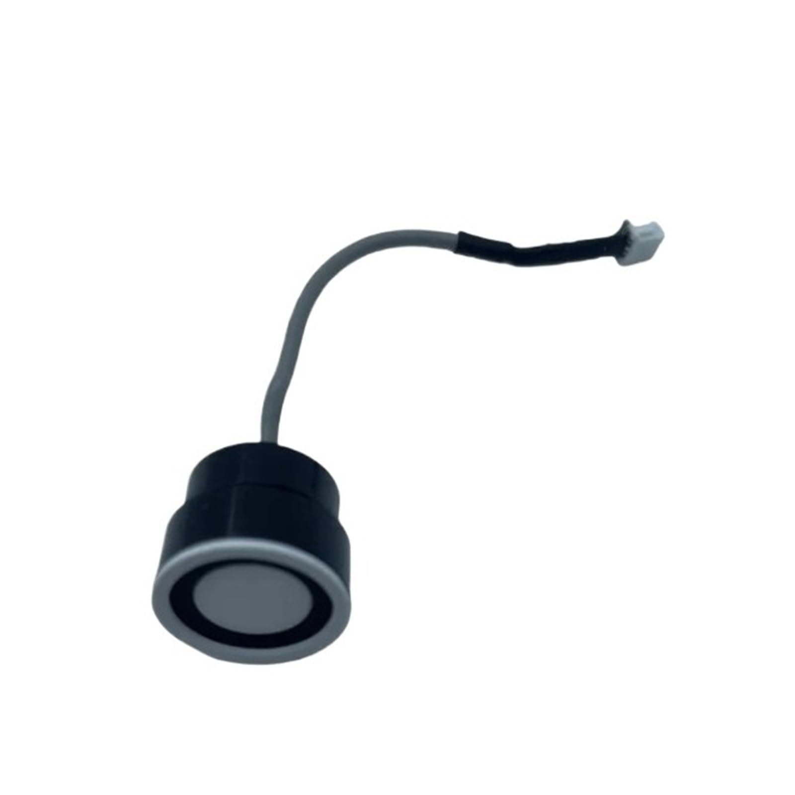 Capteur ultrasons Roborock S7 S8 : détection tapis automatique