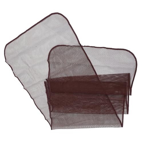 INOOMP チャイルドセーフティネットベビーバリア 階段レールメッシュネット階段ネット手すりガード