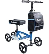 Small manufacture image 12