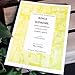Rings Supreme Solid Routine Magic Effects Book by Lewis Ganson & Aldo Colombini