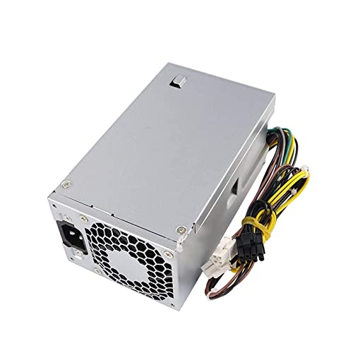 942332-001 400W Power Supply Compatible for HP 280 288 480 600 800 G3 G4 PA-3401-1HA