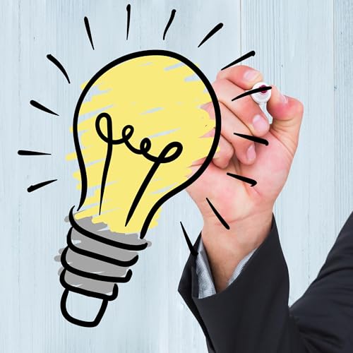 Ci&ecirc;ncia para todos Titelbild