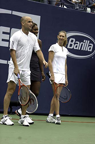 Preisvergleich Produktbild Posterazzi, variiert