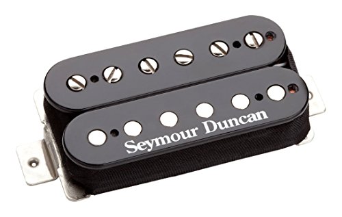 セイモアダンカン SH-2N ジャズ Amazon.co.jp: SeymourDuncan PU セイモアダンカン ピックアップ