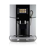 Zoom IMG-2 macchina da caff completamente automatica Zoom IMG-2 macchina da caff completamente automatica