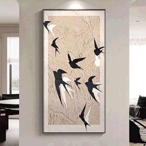 [XLOYP] G A[gpl A[g CeA  k  50*100cm t  A y Ǌ|   Q  L _ rO gC ze v[g Mtg a@ wZ X fUC04 JX J^ t