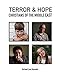 Terror and Hope: Christians of the Middle East