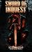 Sword of Inquest (La Patron's Sword Book 1)