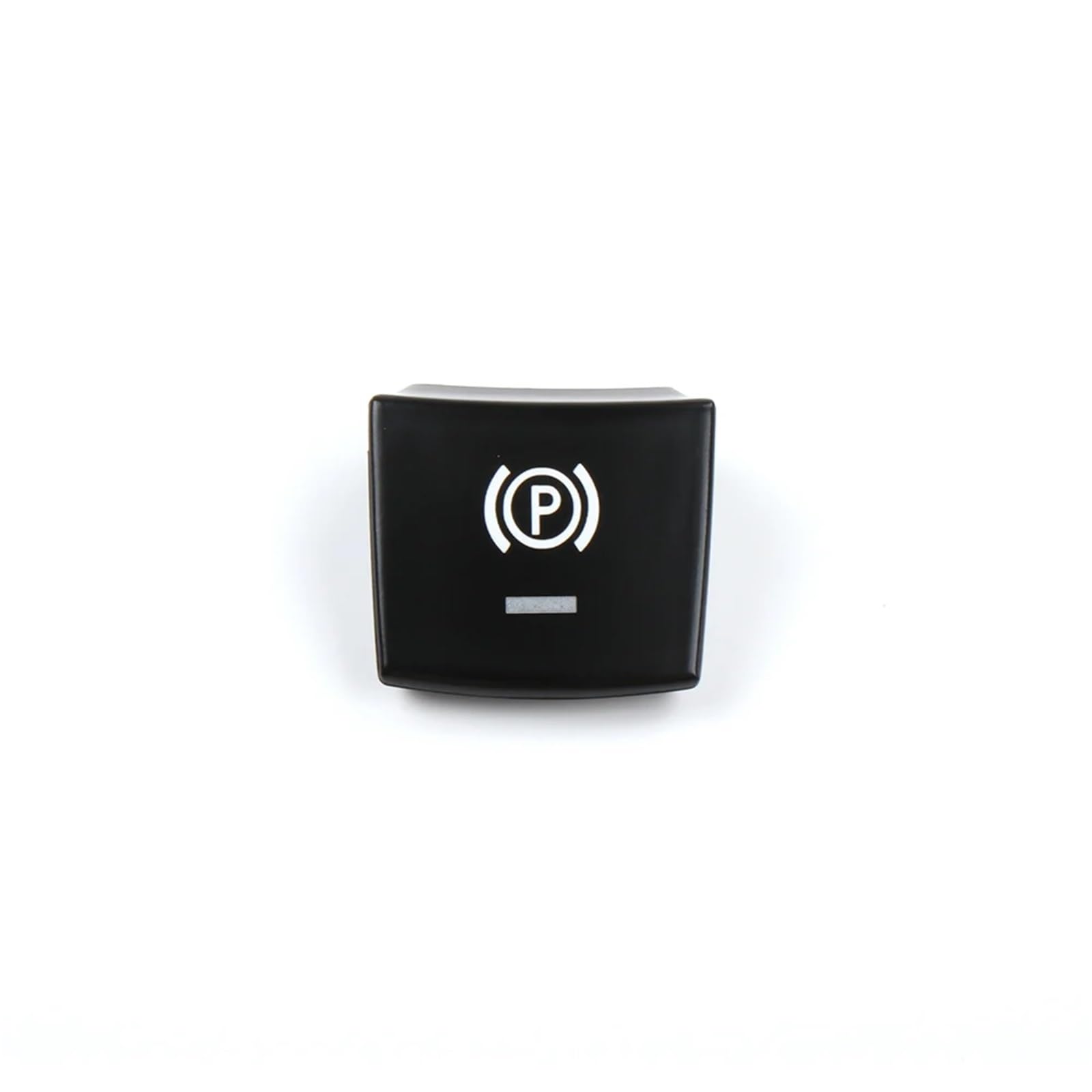 Boton interruptor freno mano Z4 E89 tapa cubierta perilla de estacionamiento 61319184269 8