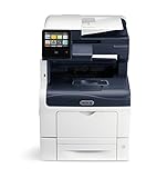 xerox imprimante multifonction couleur workcentre 6605 C405V_DN Imprimante laser multifonction Xerox VersaLink C405dn A4 couleur avec impression à deux côtés Duplex