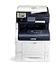 Price comparison product image Xerox Phaser C405V_N Colour Multifunction Laser Printer, A4, 35ppm, USB/Ethernet, 550-Sheet Tray