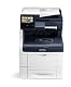 Xerox VersaLink C405DN 4-in-1 Laserdrucker für hohe Druckqualität