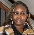 Review Image by Naturally Nicki Naturally Nicki