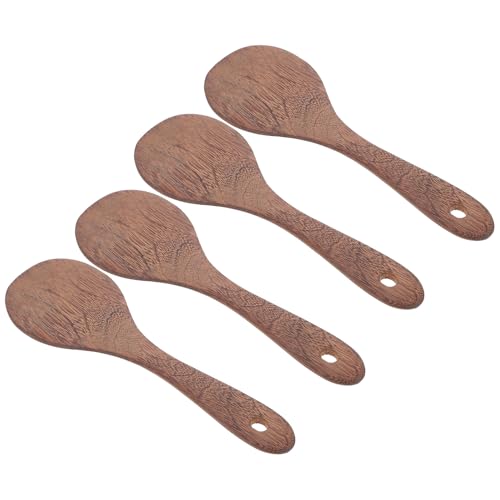 Anneome 4_ {ؐ uߗpXp` ɂؐCXXv[ tCp ъΉ CXXN[p[