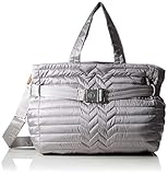 Abnehmbarer Bogner Webbing Shoulderstap