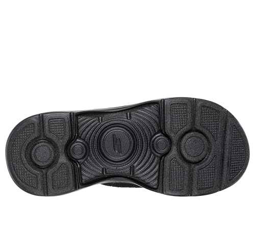 Image of Skechers Women's On-the-go Go Walk Arch Fit 2.0 Sandal - Carrie