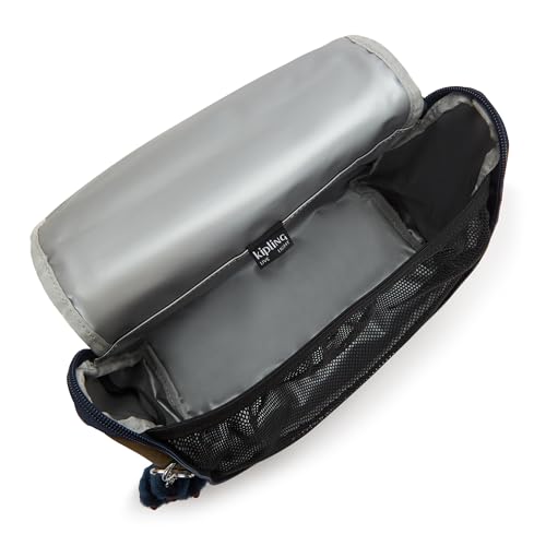 Image of Kipling Women's New Kichirou Bts Prt Lunch Bag