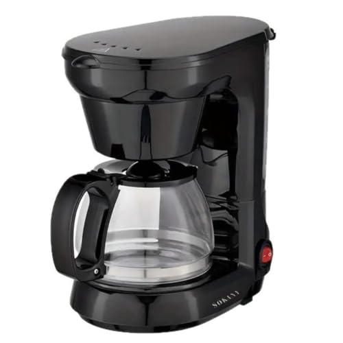 AOPIPI R[q[}V hbv 110V AJR[q[|bgA~j750ML^OC_[Aۉ@\tAƒp (17*25CM,A)