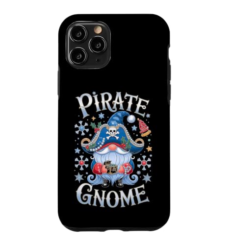 �C���m�[���N���X�}�X�y���� �X�}�z�P�[�X iPhone 11 Pro �p