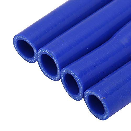 USTPO - Kit di tubi di raffreddamento per