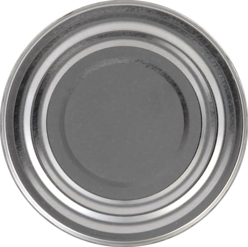 Miniatura 11 de Salsa Enchilada de Chile Verde Las Palmas, Mediana, 28 Onzas