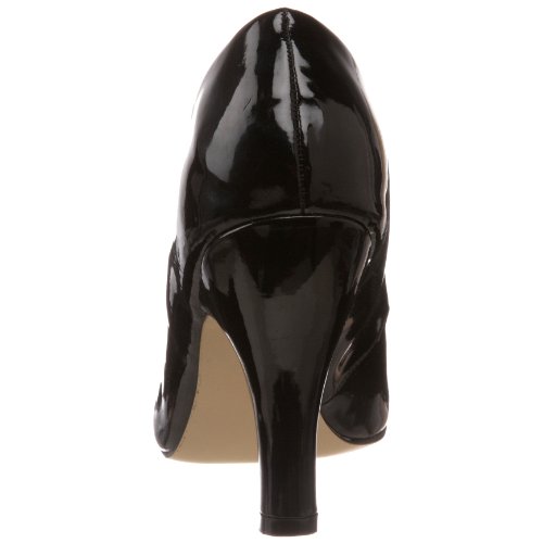 Madden Girl Women's SURSEY3