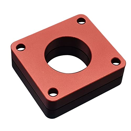 JINGLING �G�u���C/�G�u���C���S�� DA17V DA17W K6A NA �^�[�{���� �X���b�g���X�y�[�T�[ 1342177G00 (22.04�` DA17 (5�^)�ɔ�K��) �X���b�g���{�f�B�[�X�y�[�T�[ �A���~�� 1�� �ԐF [���s�A���i]