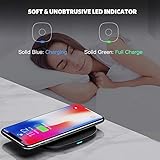 AGPTEK B07VNDH9DG lato 4