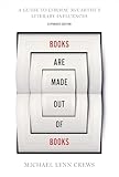 University of Texas Press