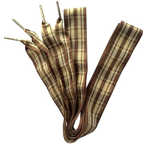 CR { CЂ ^ Ђ `FbN V[[X   Xj[J[ LoX fB[X Y qp L2.5cm (2C) [sAi]