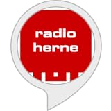  Radio Herne