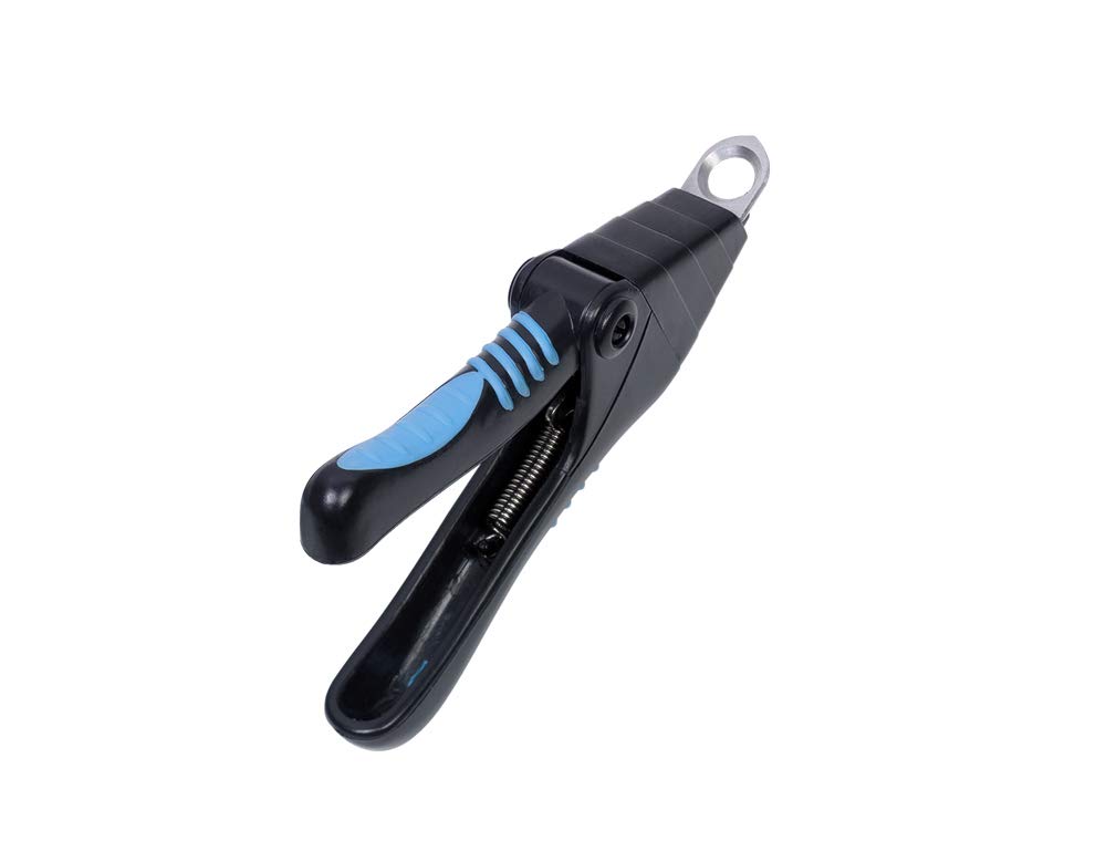 Nobby Comfort Line Claw Pliers