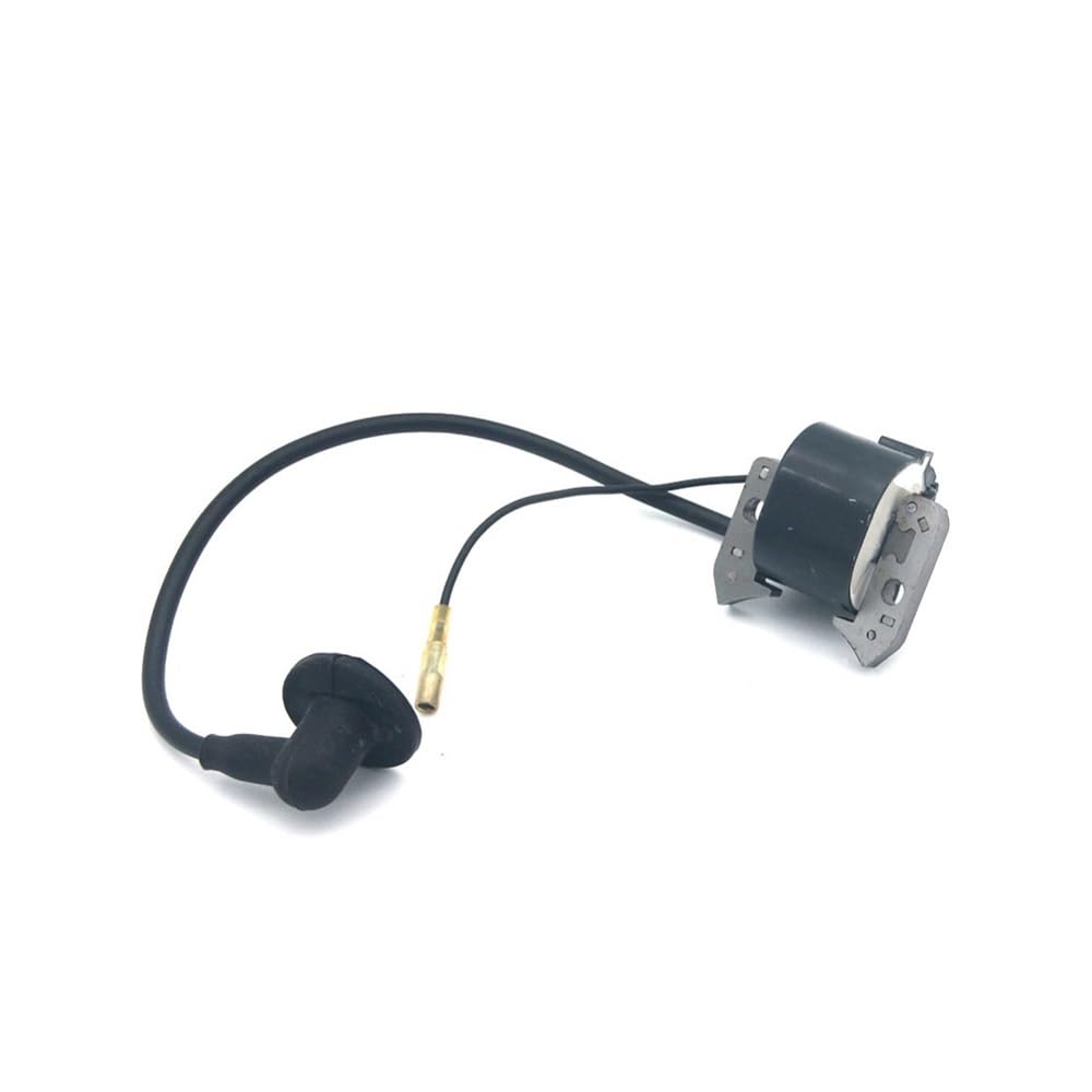 Bobine d'allumage FS60 FS61 pièce rechange 4114 404 3200 motoculture