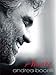 Andrea Bocelli - Amore Piano, Vocal and Guitar Chords