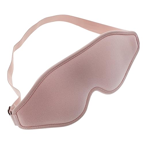 PLAFOPE Q AC X[v AC 3D AC pb` p AC X[v \tg AC Jo[ VN AC X[v 3D X[sO AC 3D 