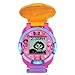 VTech Dora Time for Learning Adventure Watch